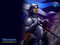 Jeu video - Warlords battlecry 2 - 04